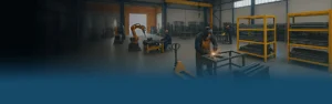 grupo-iw8-construmaq-indústria-de-máquinas-e-equipamentos-para-construção-civil