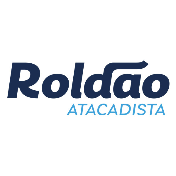 Roldão Auto Serviço