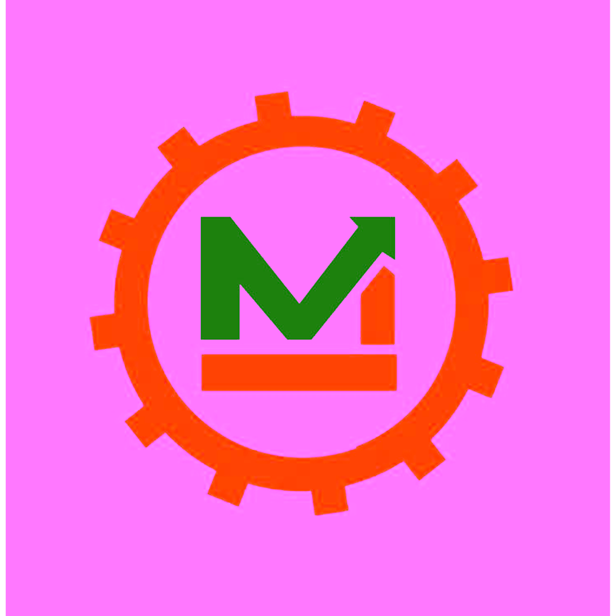 Lojão da Máquinas