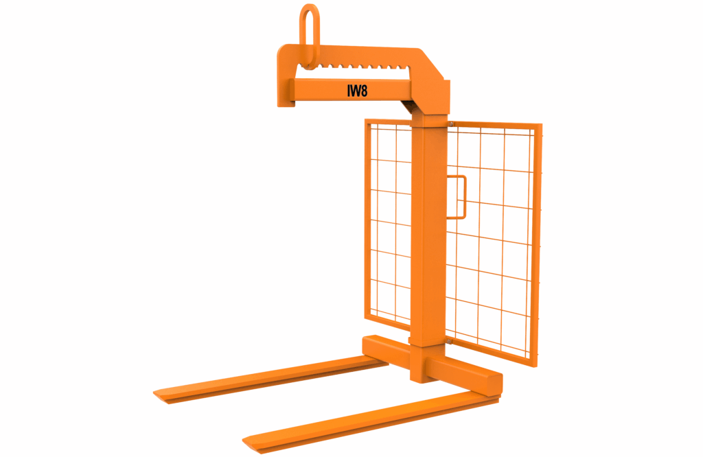 garfo-paleteiro-iw8-construmaq-para-munck