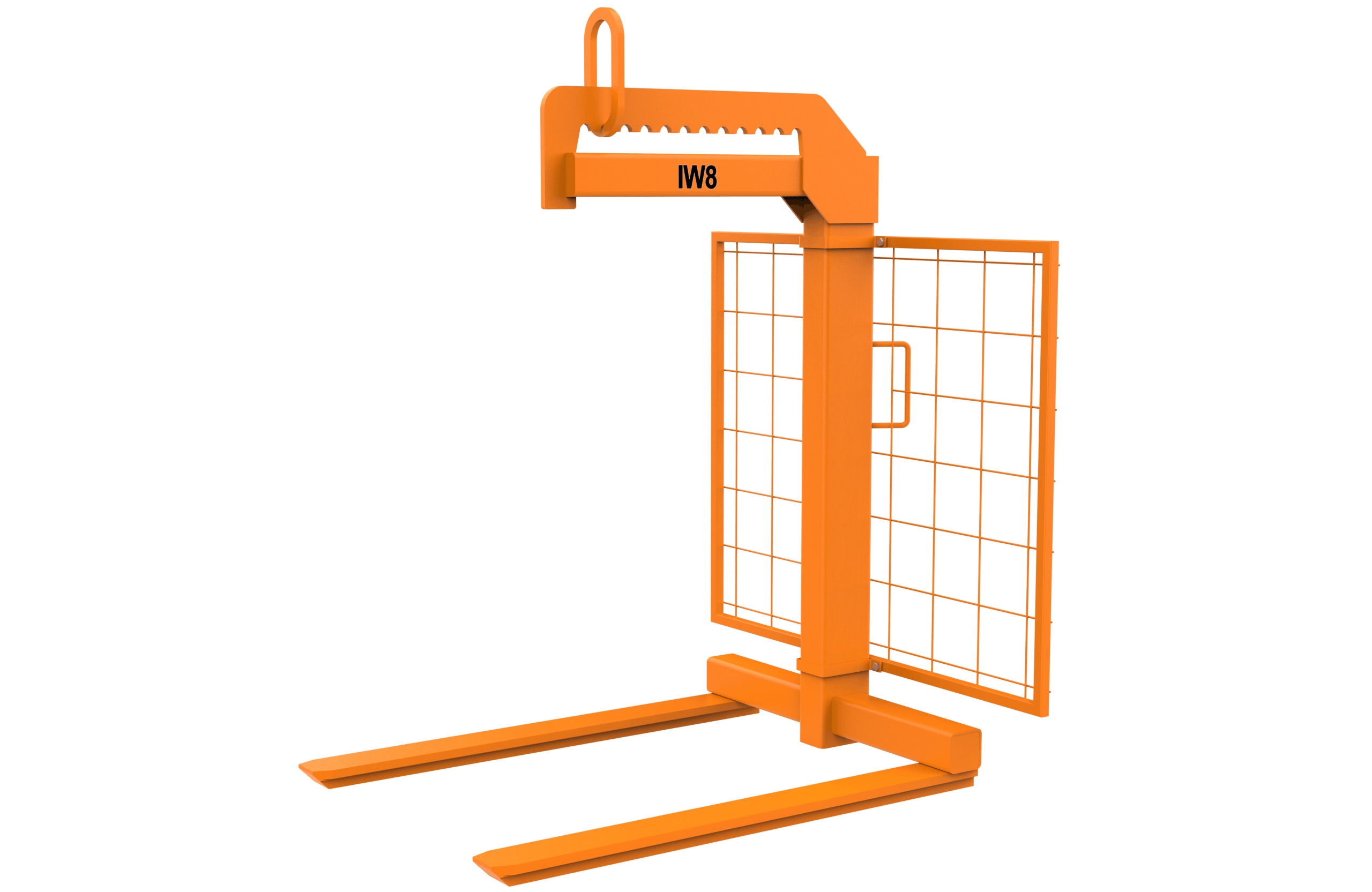 garfo-paleteiro-iw8-construmaq-para-munck