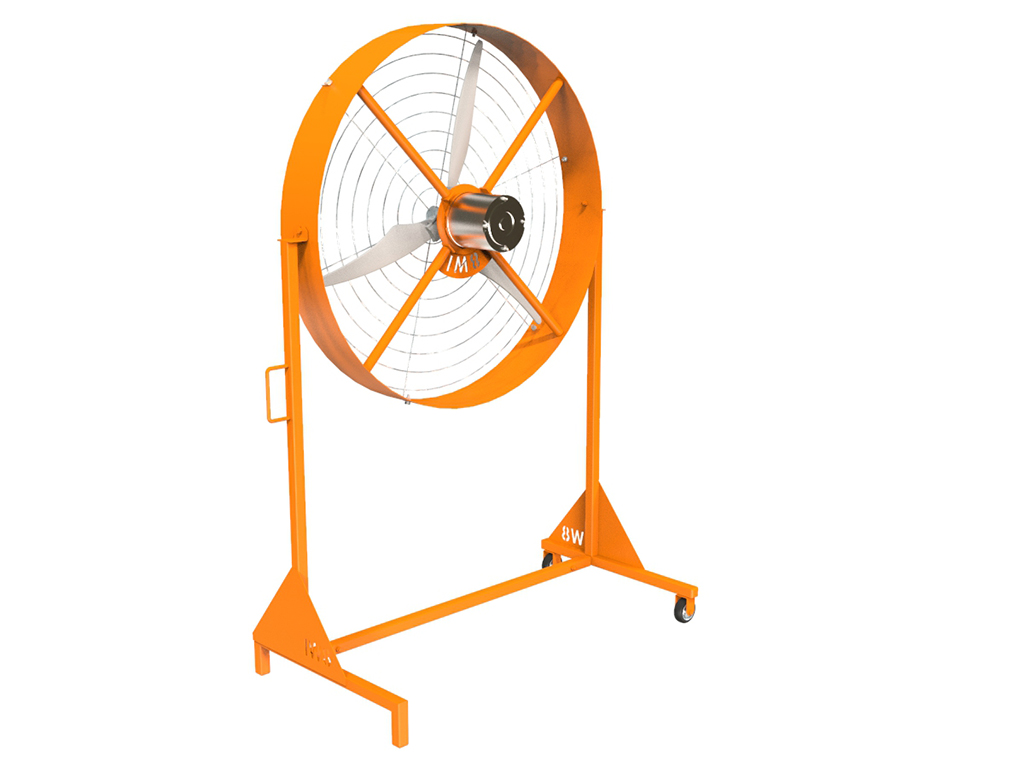 Acessórios para Granja