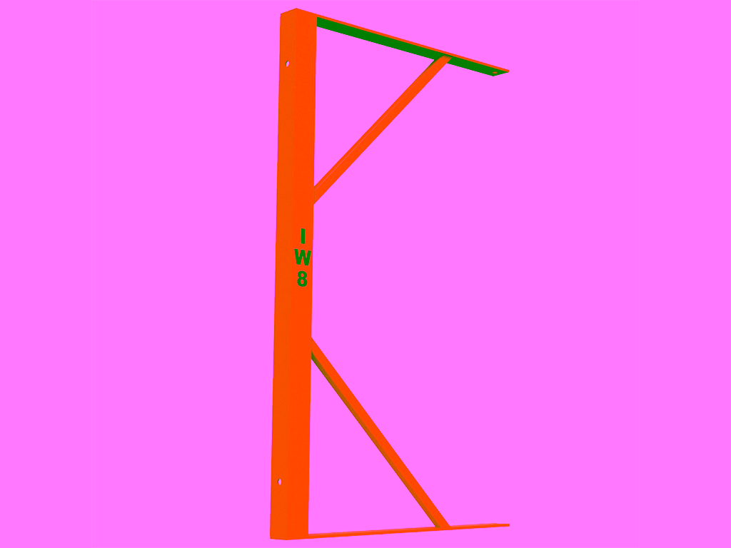 acessórios para ventiladores