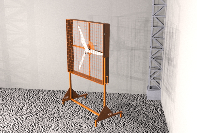 climatizacao-galpao-industrial