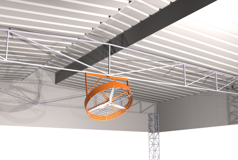 exaustor-industrial-galpao