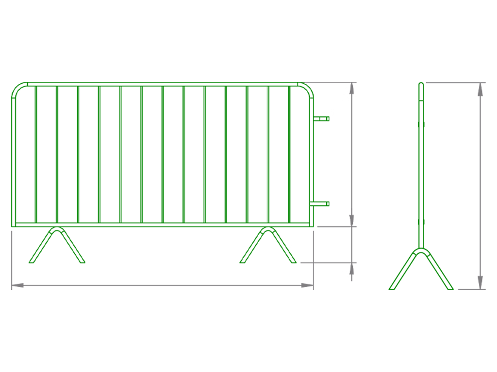 gradil-metalico-tubular-2x120