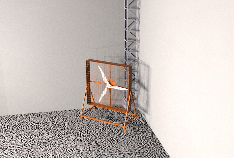 solucao-ventilacao-galpao