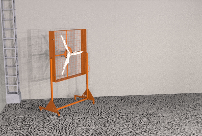 ventilacao-galpao-industrial