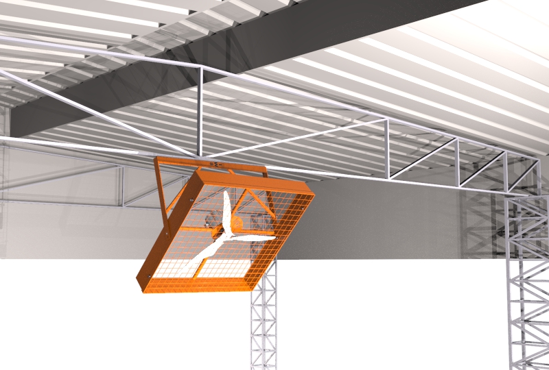 ventilador-alta-performance