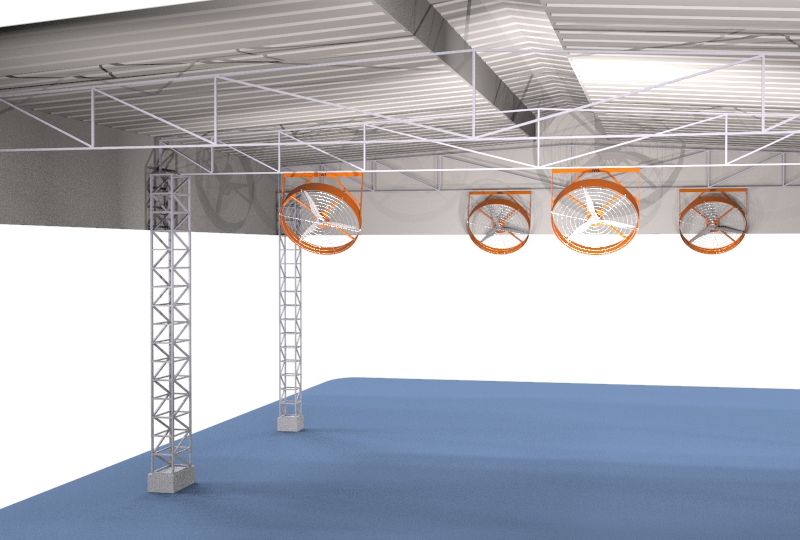 ventilador-grande-galpao