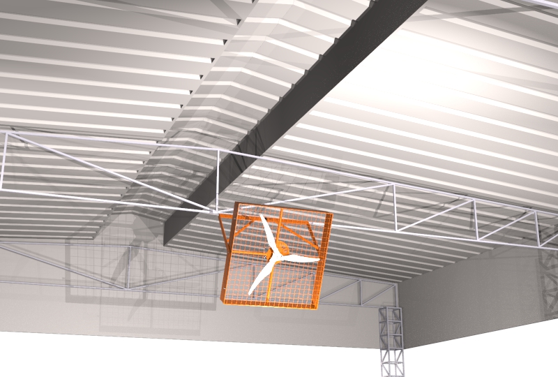 ventilador-industrial-galpao