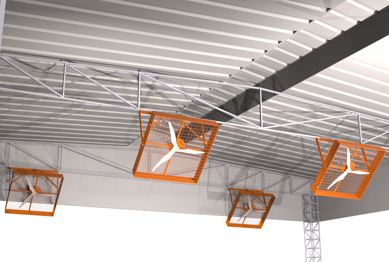 ventilador-industrial-teto