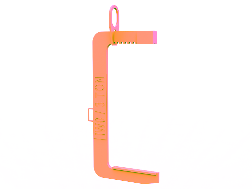 coil-lifting-c-hook-iw8
