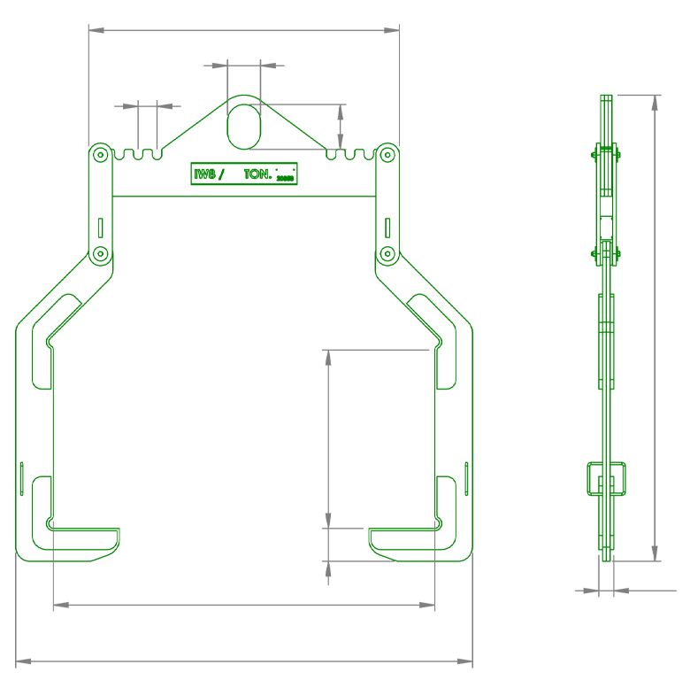 dispositivo-para-elevacao-de-bobinas
