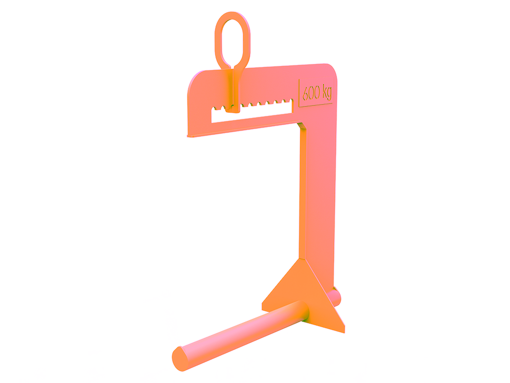 gancho-tipo-c-iw8-construmaq