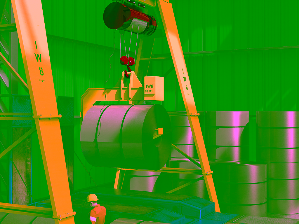 pegador-de-bobina-tipo-c