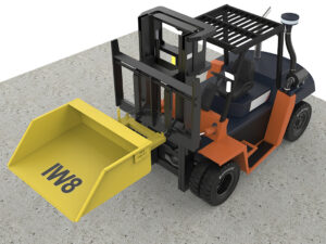 acessorios-para-empilhadeira