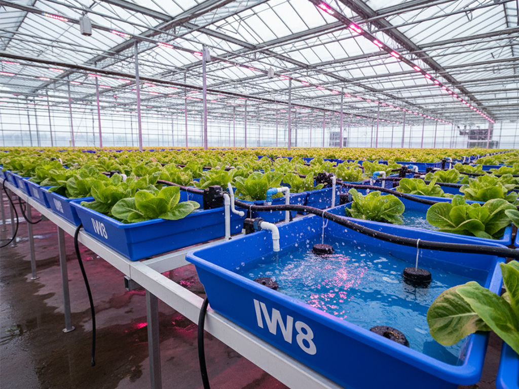 caixa-plastica-multiuso-para-cultivo-de-verduras