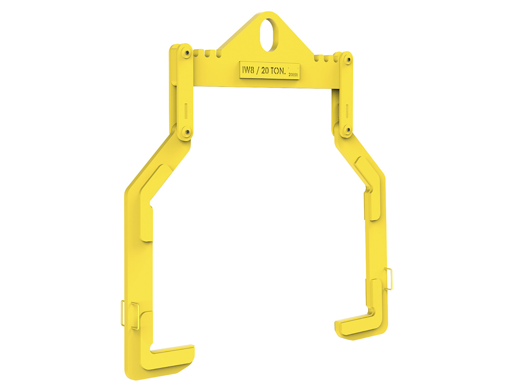 dispositivo-de-icamento-tipo-c dispositivo-de-icamento-tipo-c