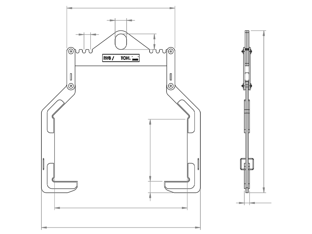 dispositivo-para-elevacao-de-bobinas dispositivo-para-elevacao-de-bobinas
