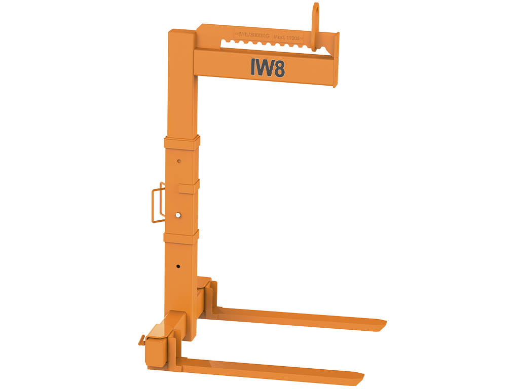 garfo-paleteiro-icamento-de-cargas-com-munck