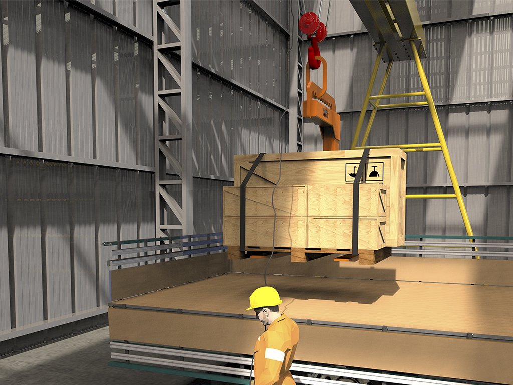 garfo-paleteiro-para-blocos-fixo-total