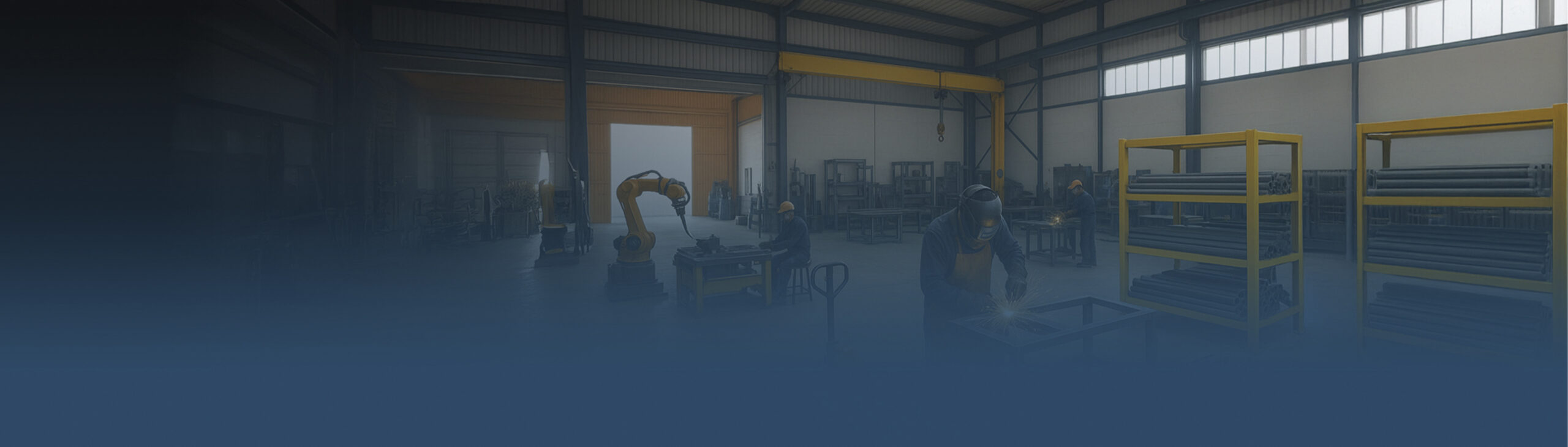 grupo-iw8-construmaq grupo-iw8-construmaq