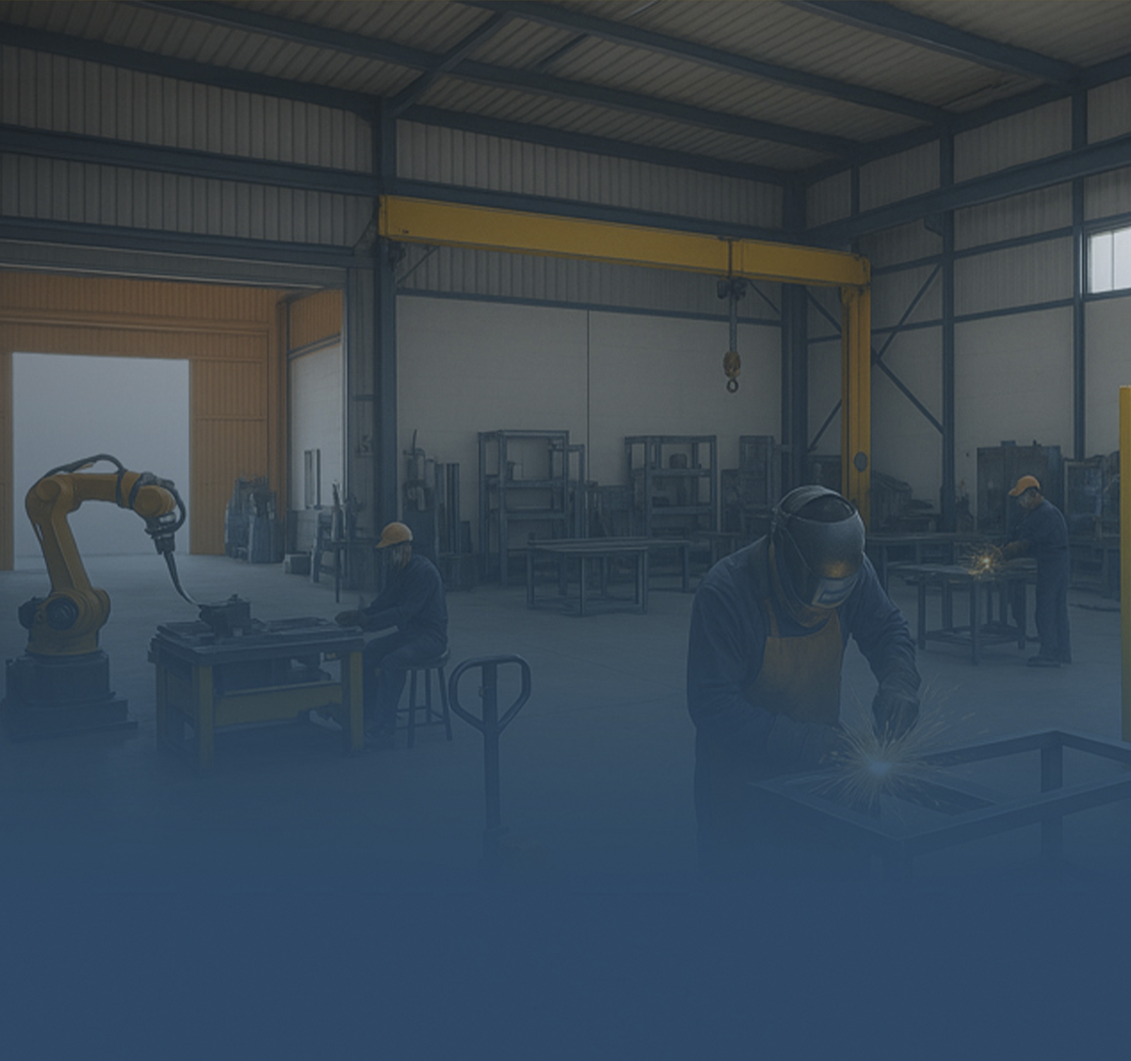 grupo-iw8-construmaq-mobile grupo-iw8-construmaq-mobile