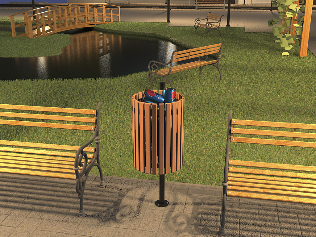 lixeira-metalica-para-calcada