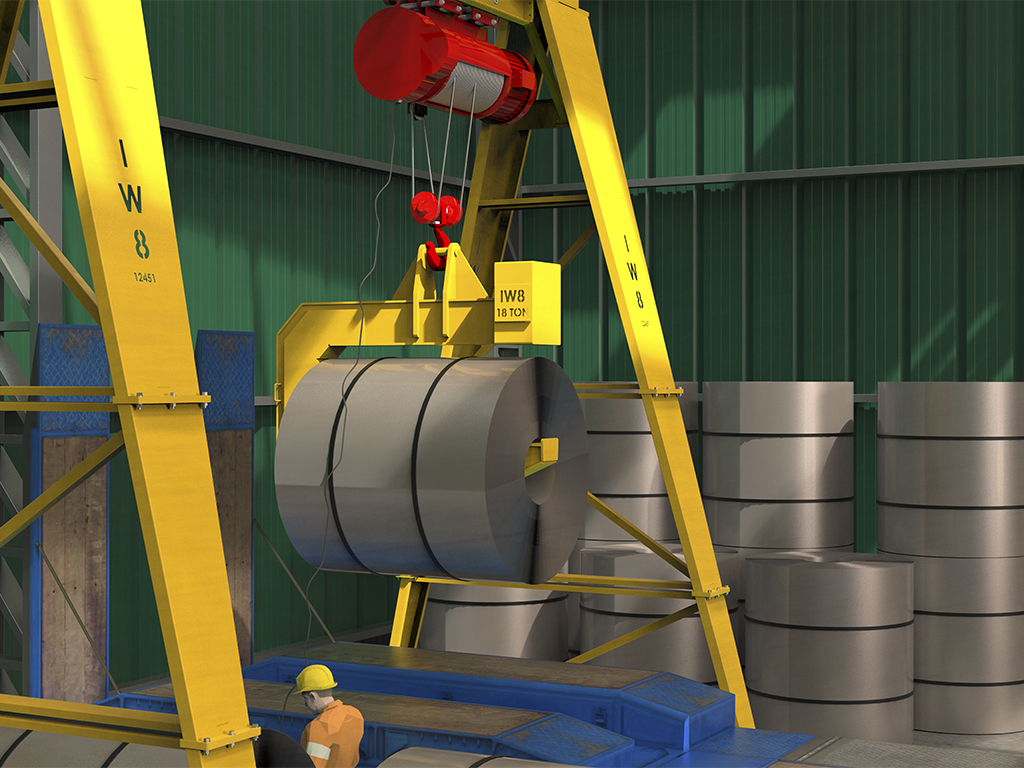 pegador-de-bobina-tipo-c pegador-de-bobina-tipo-c