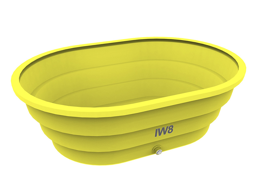 tanque batismal evangelico tanque batismal evangelico