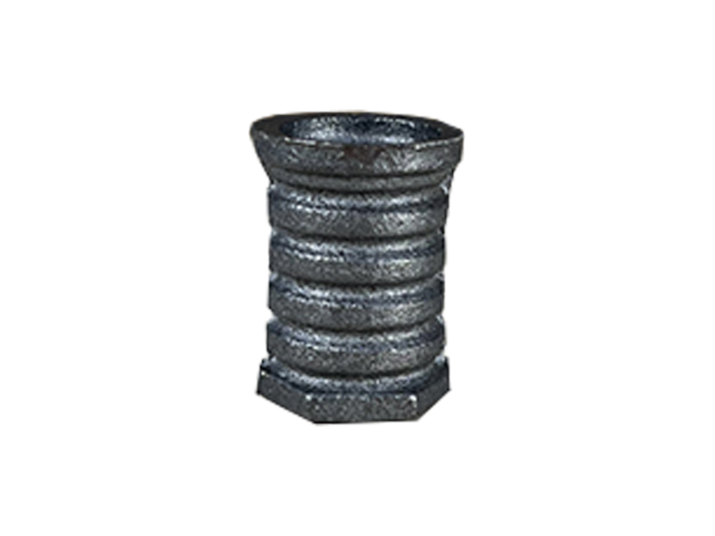 ancoragem-para-formas