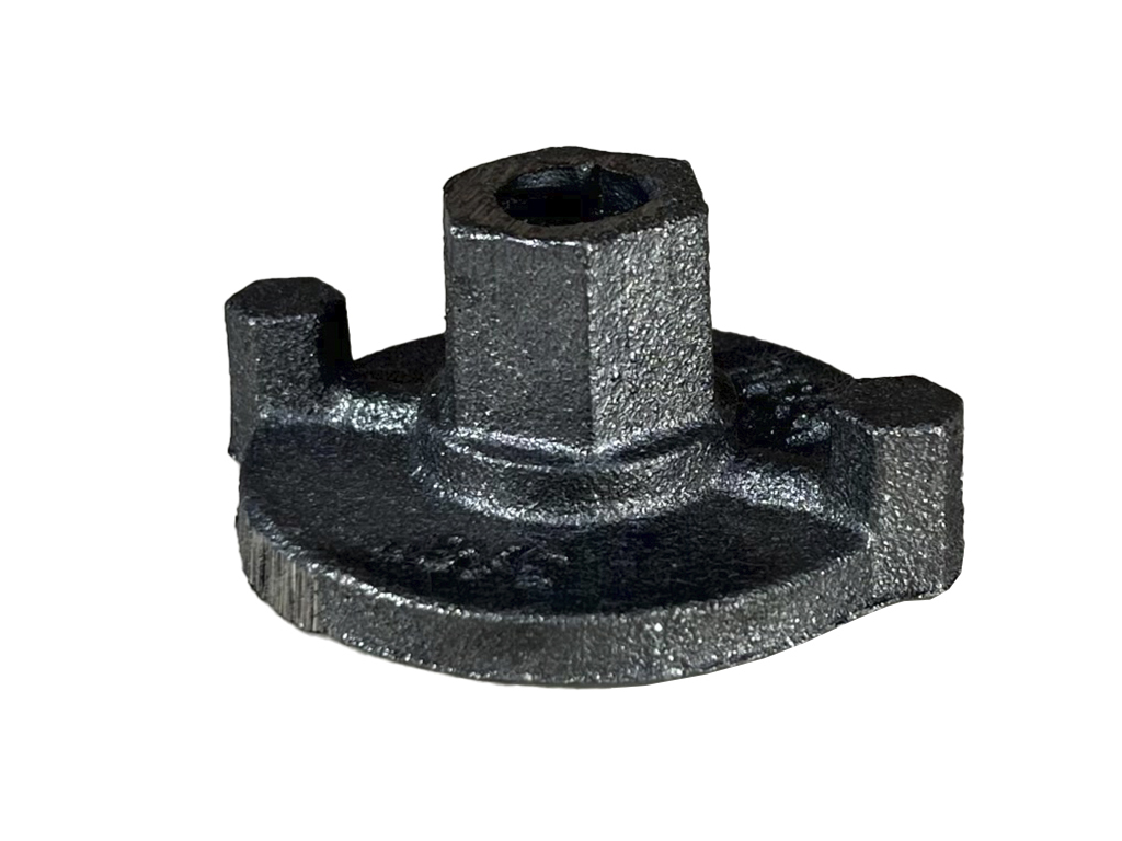 barra-ancoragem-qualidade