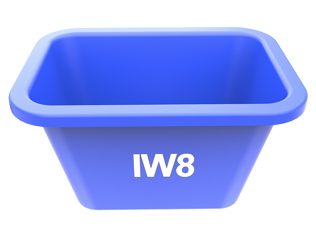 como conservar masseira