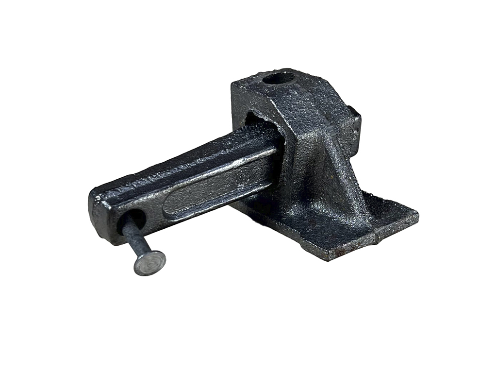 fabricante-barras-ancoragem