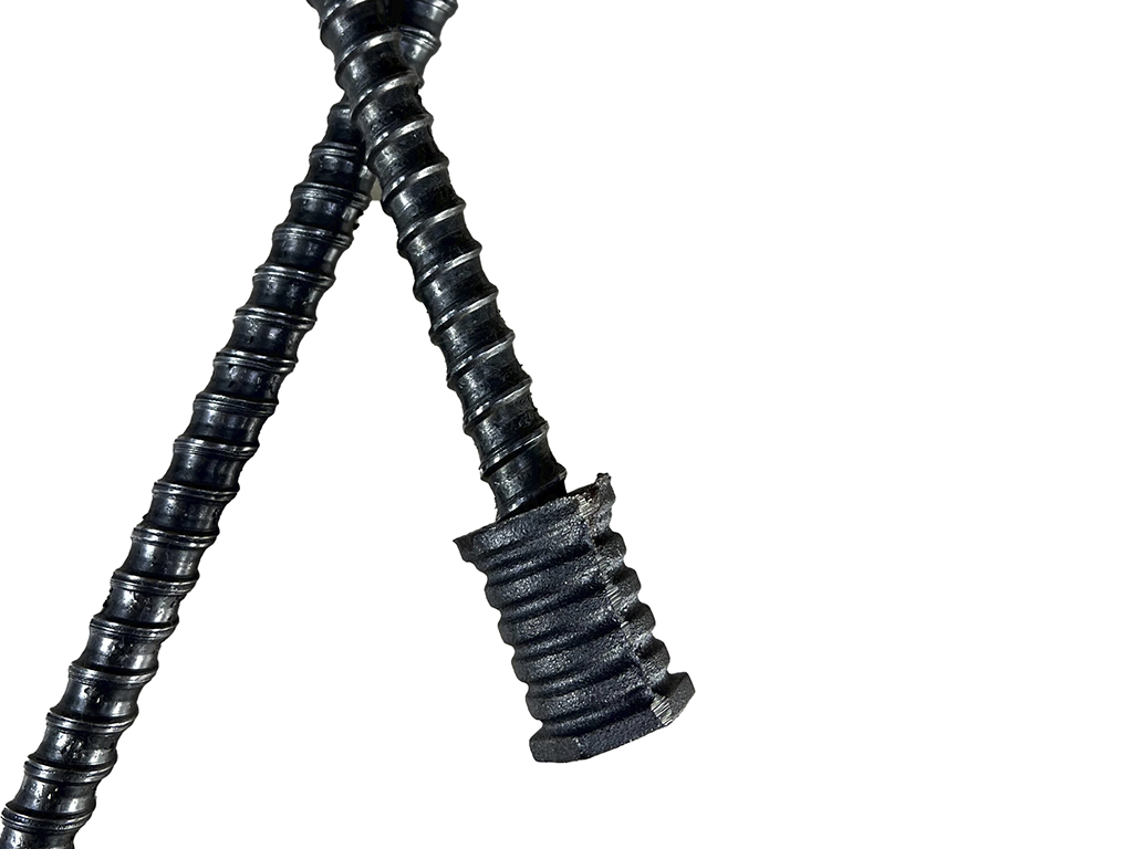 fornecedor-barras-ancoragem