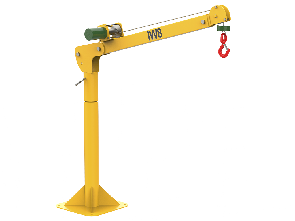 guincho-girafa-500kg-para-caminhonete