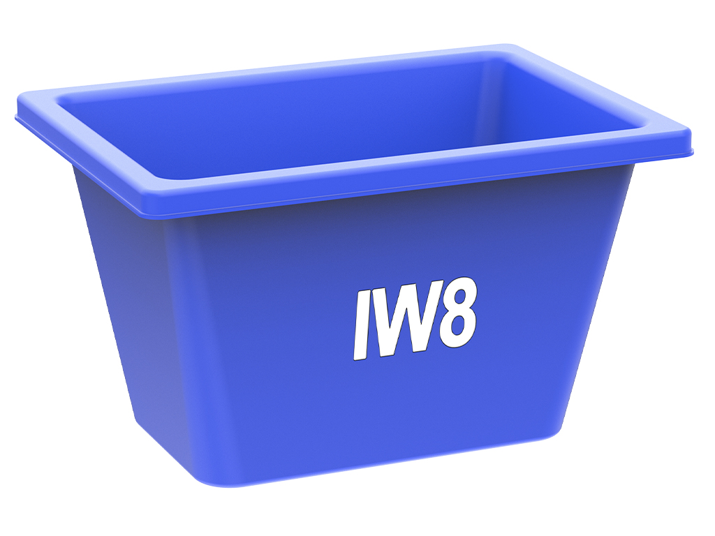 manutenção da masseira