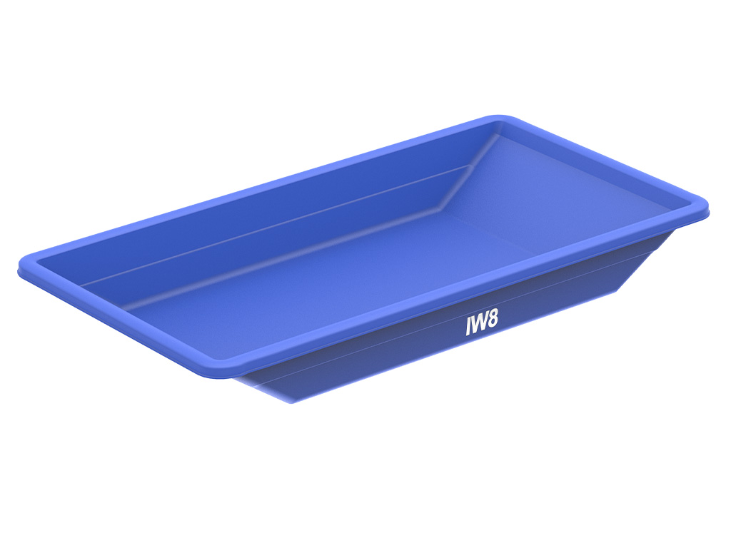 masseira para reforma residencial