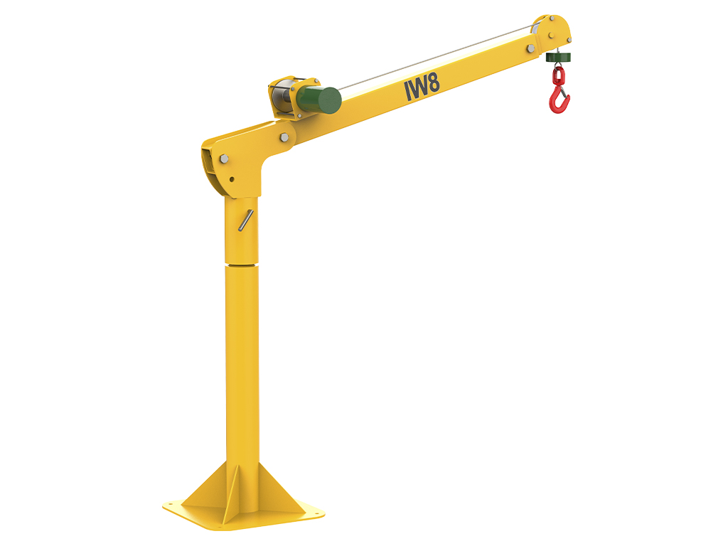 mini-munck-para-caminhonete-500kg-iw8