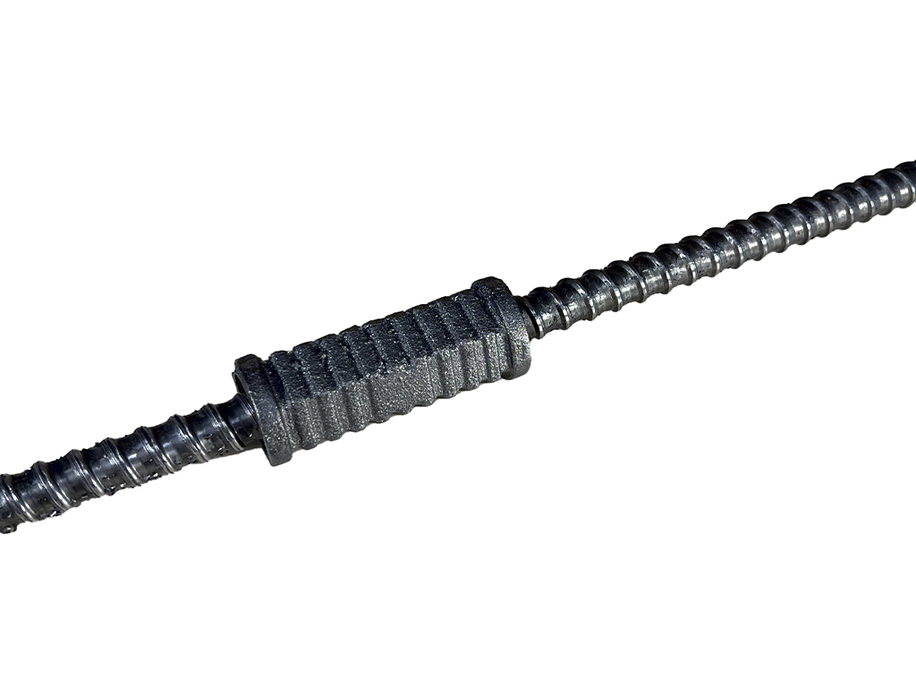 seguranca-estrutural-obra